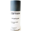 Cortina Spray Lacque Mouse Grey UGSW 77545 Matt 150 ml