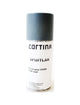 Cortina Spray Lacque Mouse Grey UGSW 77545 Matt 150 ml