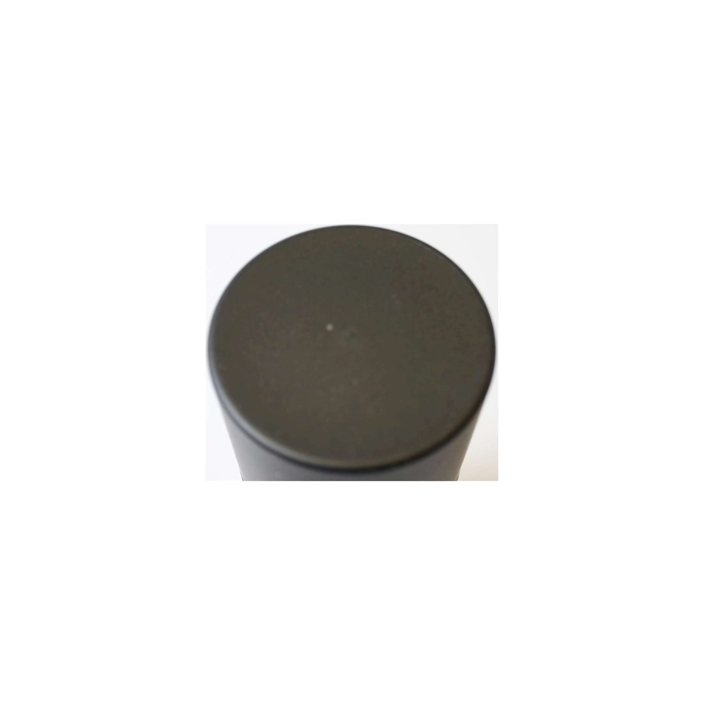 Cortina Spray Lacquer Elegance Green PGRW 09539 Matt 150 ml