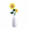 Tournesol Sluban (m38-b1101-10)