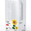 Tournesol Sluban (m38-b1101-10)