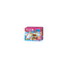 SLUBAN M38-B0601 Girls Dream Surf Beach 79 pièces