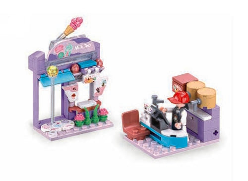 Magasin de boissons de la métropole de Sluban (m38-b1265c)