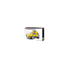 Sluban modèle briques volkscar classique (m38-b0706c)