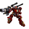 Sluban p.r. mech le robot anti-hulk (m38-b1181)