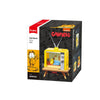 Produits sous licence Sluban Garfield TV (m38-p8052b)