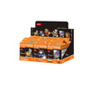 Sluban nutrition homme affichage peyerid (m38-b1123b)
