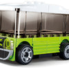 Briques d'alimentation du bus Sluban (m38-b0933g)