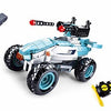 Briques de puissance de voiture rc Sluban (m38-b0992)