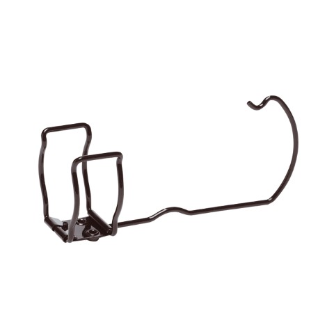 Crochet de suspension accessoires Makita - sm00000300