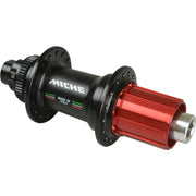 Miche XMX après Hub Mtb 142 mm TX12 28G Shimano - afbeelding 2