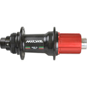 Miche XMX après Hub Mtb 142 mm TX12 28G Shimano - afbeelding 1