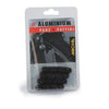 Plaquettes de frein Miche pour roues Alu (4e)