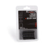 Plaquettes de frein Miche pour roues Alu (4e)
