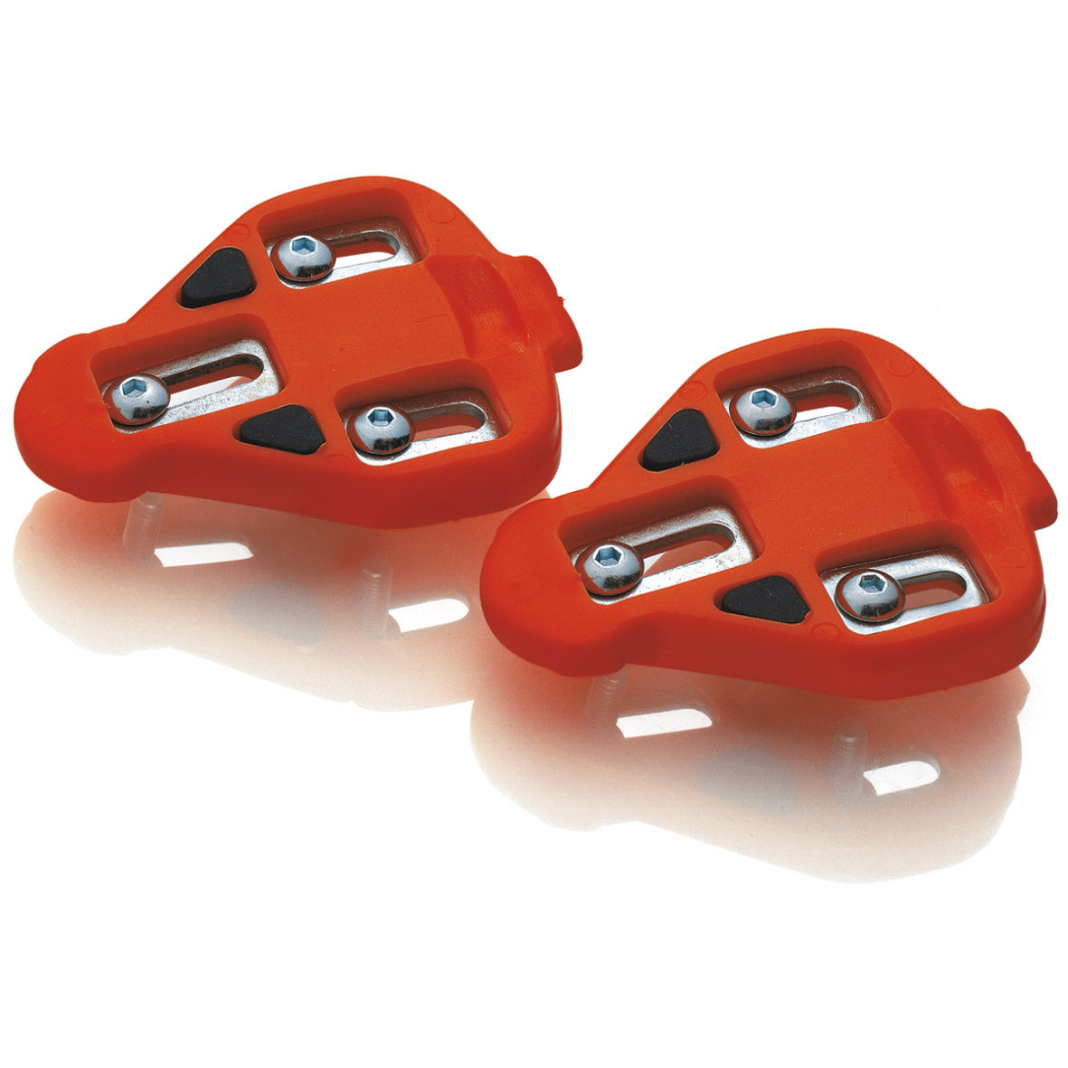 Miche set chaussures rouges (jeu gratuit)