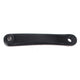 Miche Crank a laissé jeune 145 mm noir