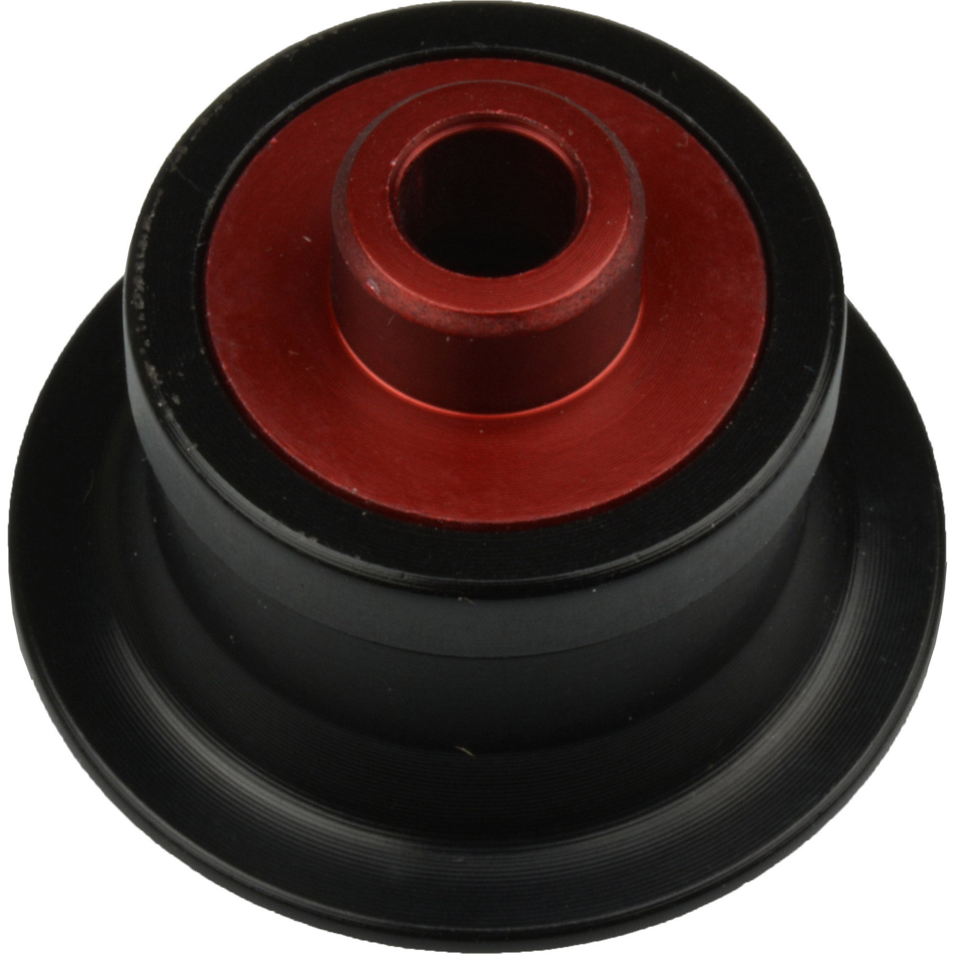 Miche Forn Adapter Set Place Axle TX15 (2 pièces)
