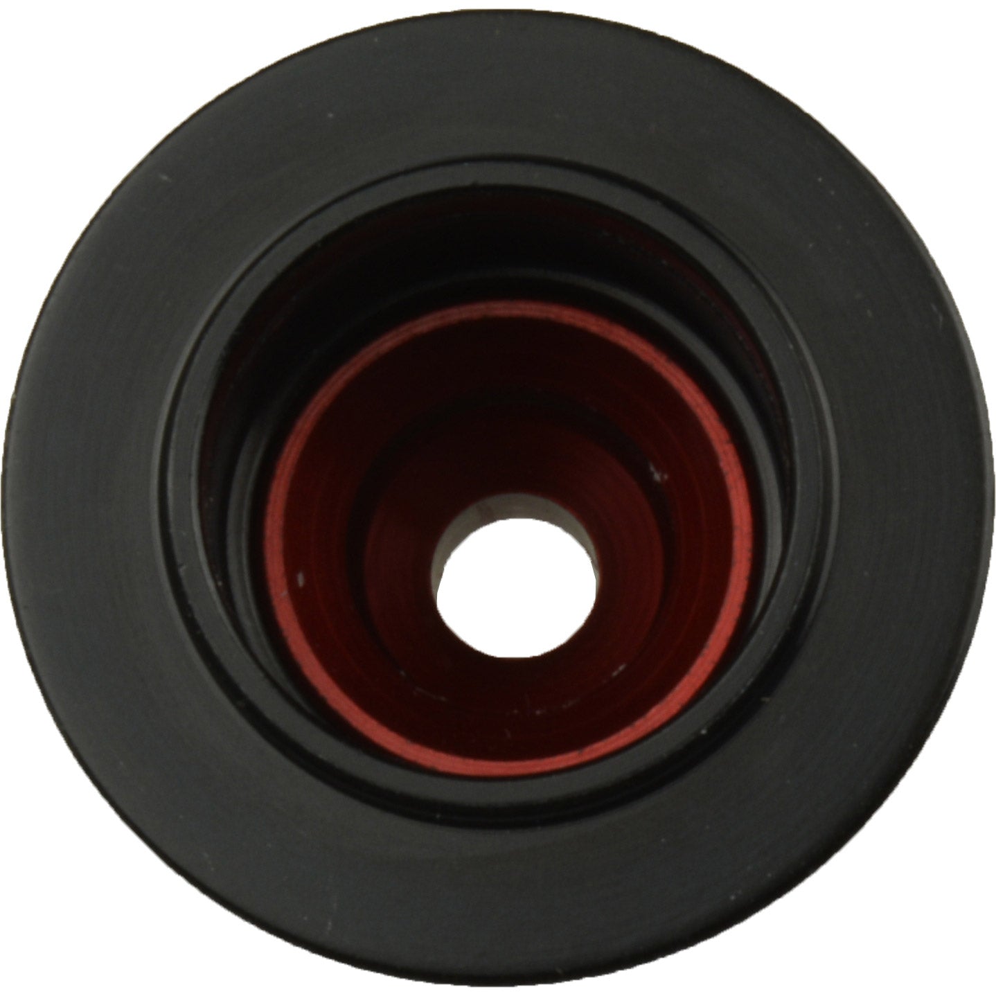 Miche Forn Adapter Set Place Axle TX15 (2 pièces)