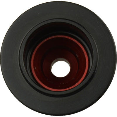 Miche Forn Adapter Set Place Axle TX15 (2 pièces)