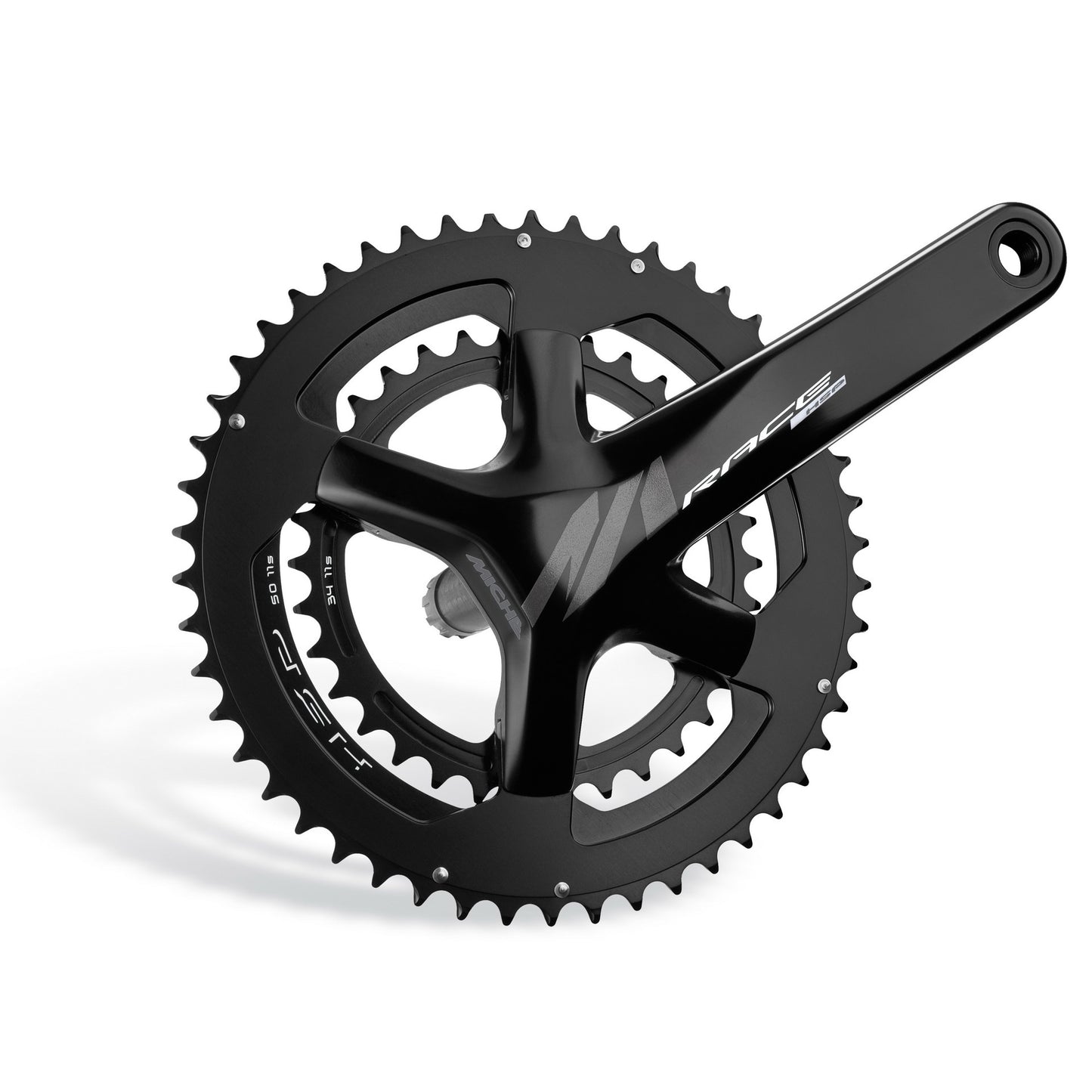 Miche Cranket Race Hsp 172mm 34 50T