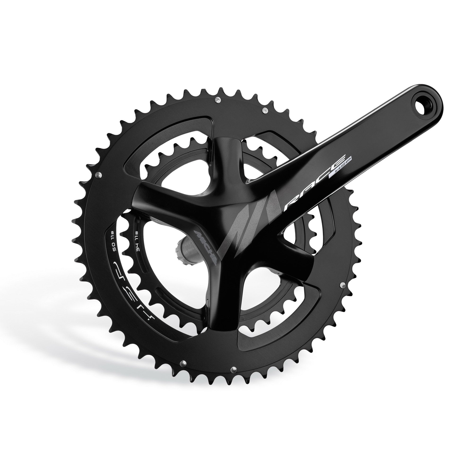 Miche Cranket Race Hsp 172mm 34 50T