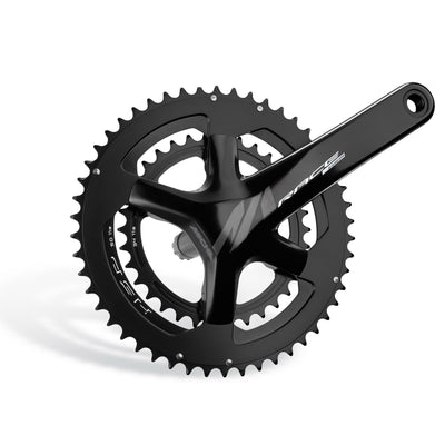 Miche Cranket Race Hsp 172mm 34 50T
