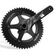 Pistard Miche Cranket 2.0 172mm 48t noir