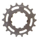 Shimano Krans 18T 10V
