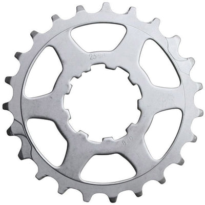 Shimano Krans 23t 10V