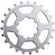 Shimano Krans 23t 10V