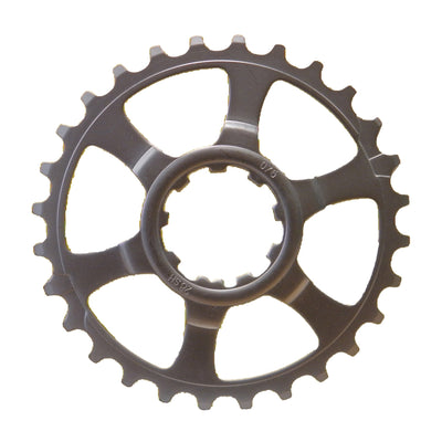 Shimano Krans 28T 10V (dernier)