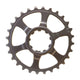 Shimano Krans 28T 10V (dernier)