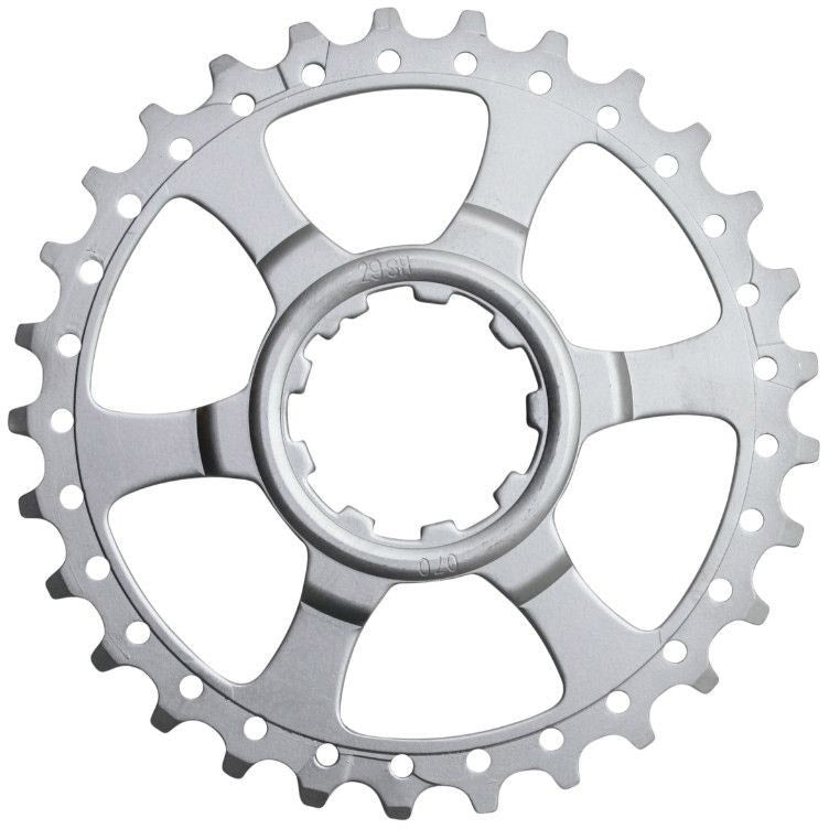 Shimano Krans 29t 10V (dernier)
