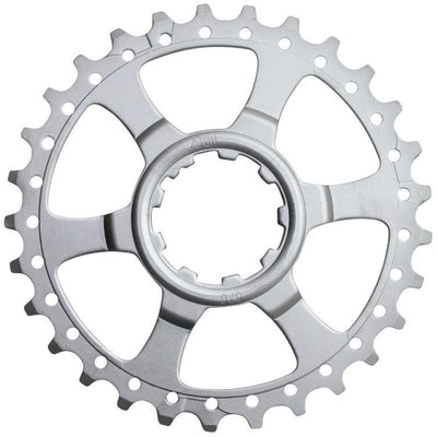 Shimano Krans 29t 10V (dernier)