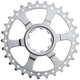 Shimano Krans 29t 10V (dernier)