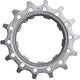 Couronne de shimano avec poitrine 14t 10v