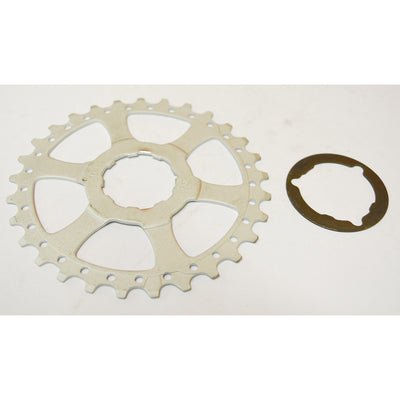 Shimano Krans Primato 29t 11V (dernier)