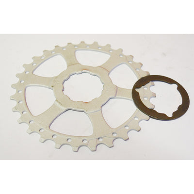 Shimano Krans Primato 29t 11V (dernier)