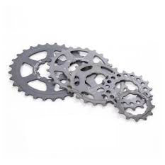 Shimano Krans Light Primato 34T Alu 11V (dernier)