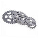 Shimano Krans Light Primato 34T Alu 11V (dernier)