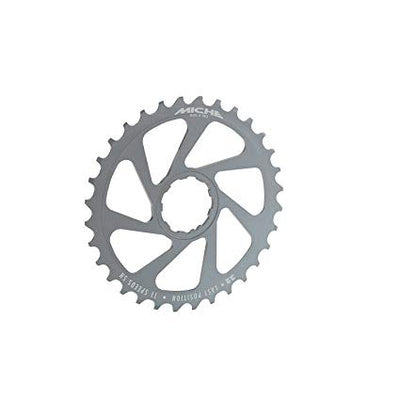 Miche Krans Light Primato 32T Alu 11V (Last)