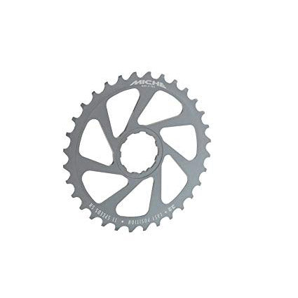 Miche Krans Light Primato 32T Alu 11V (Last)