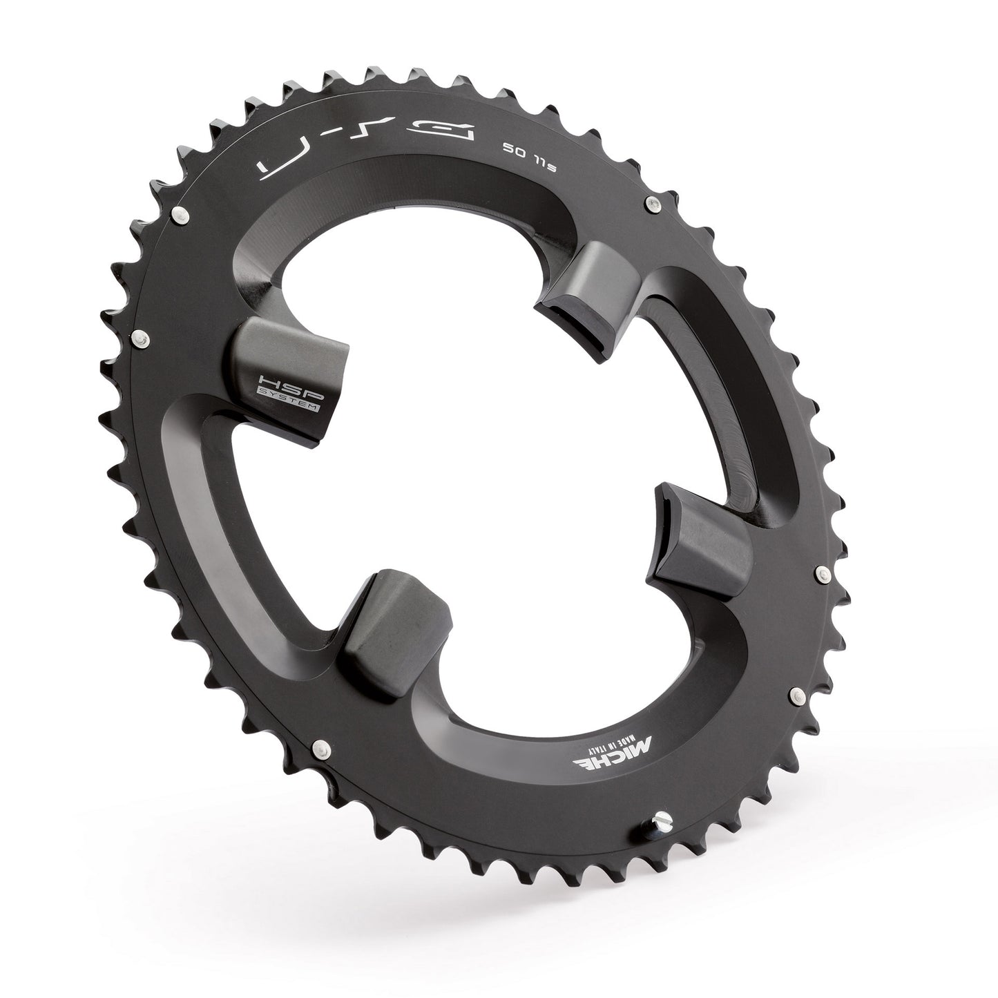 Miche - Utg Ultegra 6800 Chain Top 46T