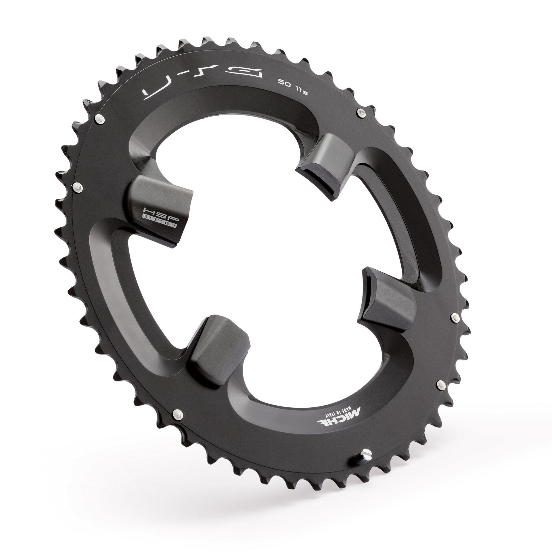 Miche - Utg Ultegra 6800 Chain Top 46T