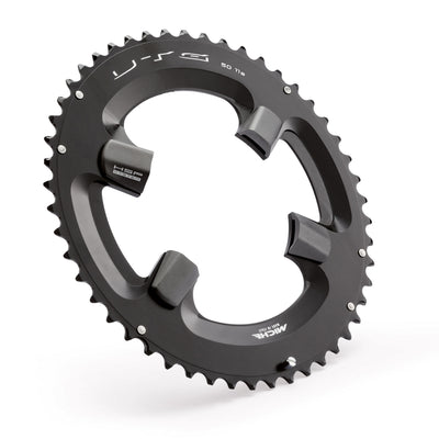 Miche - Utg Ultegra 6800 Chain Top 46T