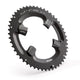 Miche - Utg Ultegra 6800 Chain Top 46T