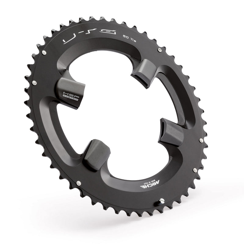Miche - Utg Ultegra 6800 Chain Top 46T