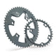 Shimano Chain Top 11V 110 36T compact
