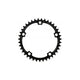 Shimano Chain Top Super11 SSC 110 34T Shimano