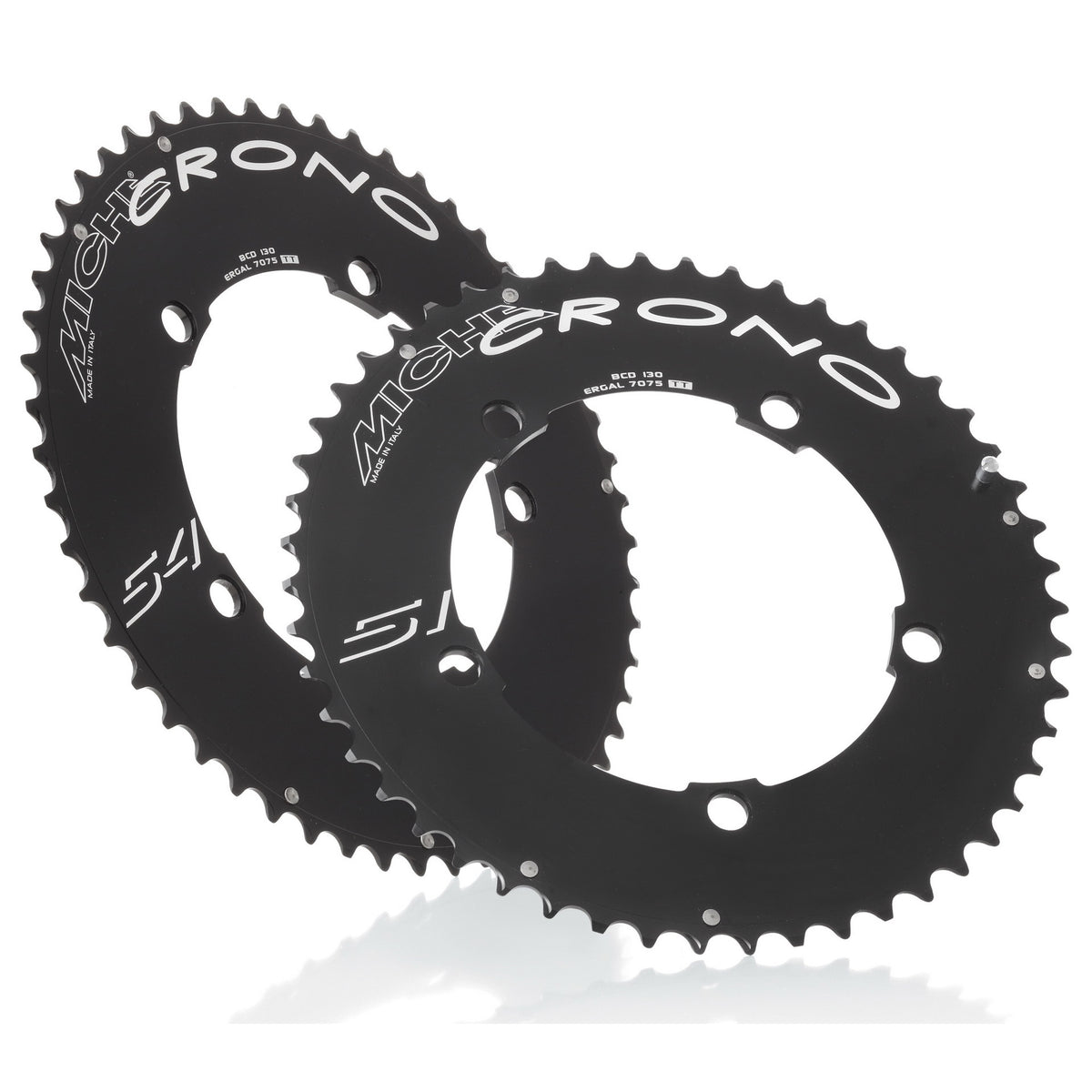 Shimano Chain Top Supertype Crono 130 51T 10V Shimano